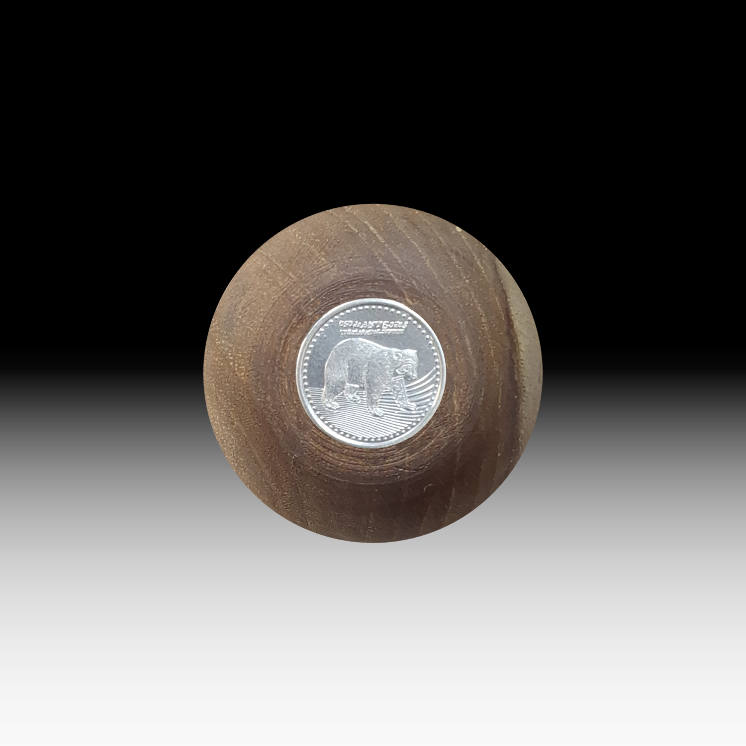 DOOR_HANDLE_FIRECRAFT_3